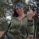 antistablishmentbabe