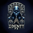IDENTTFX
