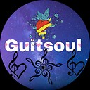 Guitsoul