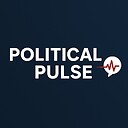 PoliticalPulse