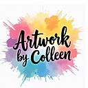 ArtworkbyColleen