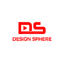 DesignSphere