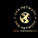 orbnetwork