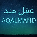 Aqalmand