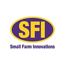 SmallFarmInnovations