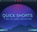 quickshorts242