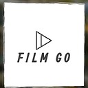 filmgo