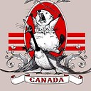 CDNTrucker01