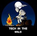 TechInTheWild