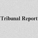 TribunalReport