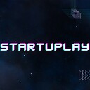 Startuplay