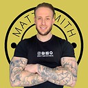 mattsmithfitness