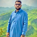 MohsanZaroof514
