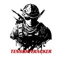 TensionTracker