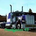 TruckGamer43