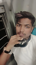 aditya1_singh_