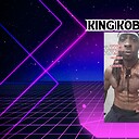 KINGK0BRA89GAMING