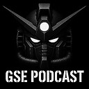 GundamSpaceEngineer