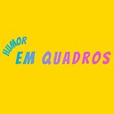 HumoemQuadros