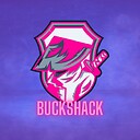 buckshack