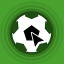 futsinfronteras