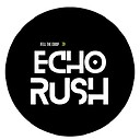 Echo_Rush