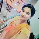 sukeshani_96