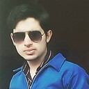 Syedhaiderzeeshan