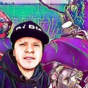 Luispaulogamer