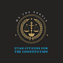 utahcitizens