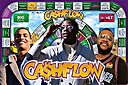 CashflowMillionaires