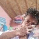 rajghosh888