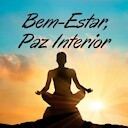 BemEstarPazInterior