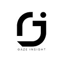 gazeinsight