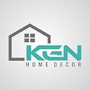 kgnhomedecor95