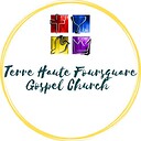 thfoursquare