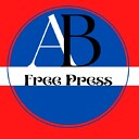 AlbertaFreePress