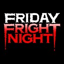 FridayFrightNight