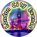 London_City_Events