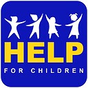 HelpForChildren