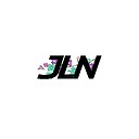 VJLN7
