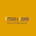 metzgerkleinerpa