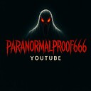 Paranormalproof666