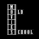 MoviesOldSchool