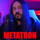 RealMetatron