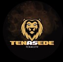 Tenasede