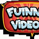 funnyvideoschannel1