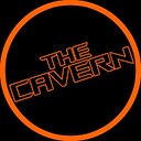 TheCavernCG