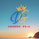 dgcreationka45