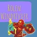 RolenWindrivver
